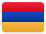 Armenia country flag